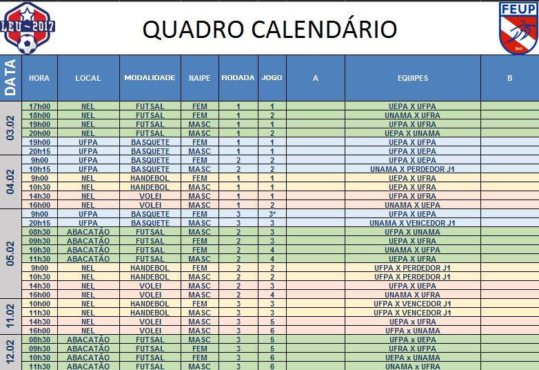 16507932_1816405318577345_2222724802129475843_n