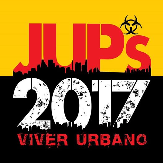 16708215_1420071384722704_5061517121182957161_n