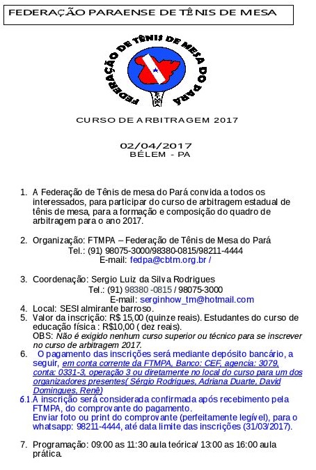 90c55c42-209a-4c45-92b9-659023cf1d10