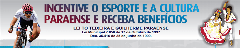 LEI TÓ TEIXEIRA E GUILHEME PARAENSE – ATÉ DIA 24 DE&nbsp;ABRIL