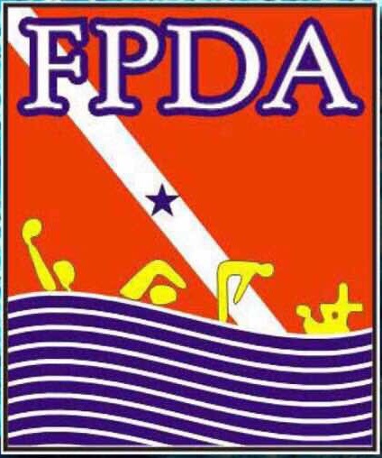 CONVOCATÓRIA FPDA MILTON MEDEIROS – NATAÇÃO – SALVADOR/BA&nbsp;2018