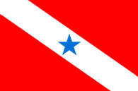 Processo Seletivo 2020 II (PROSEL ESP IFPA&nbsp;2020)