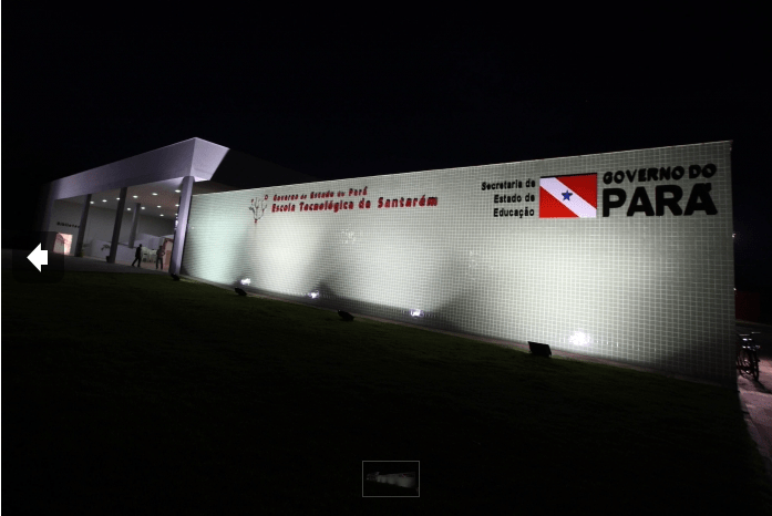 Seduc oferta 3780 vagas nos cursos técnicos&nbsp;Subsequente