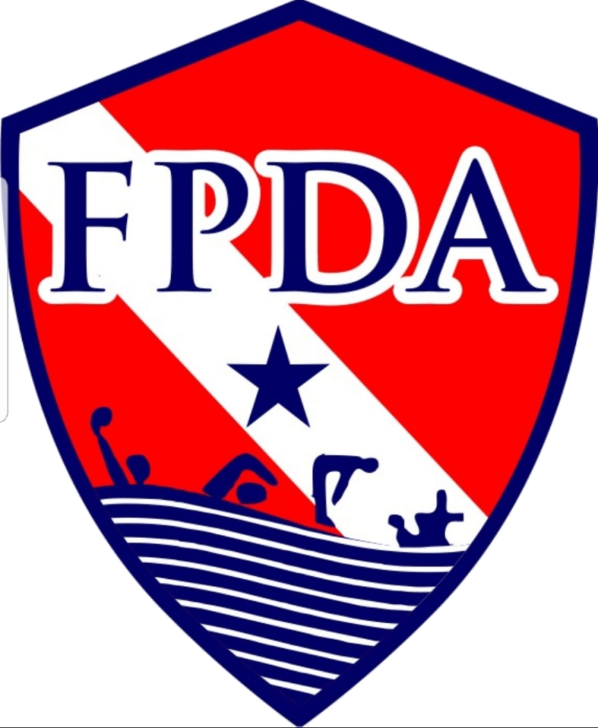 FPDA INFORMA O CALENDÁRIO DAS PROVAS DE NATAÇÃO PARA&nbsp;2020