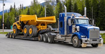 PDF LOGÍSTICA E CENTROS DE&nbsp;DISTRIBUIÇÃO