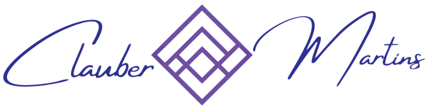 Como tirar o número do PIS para o funcionário? Veja detalhes e para que&nbsp;serve!