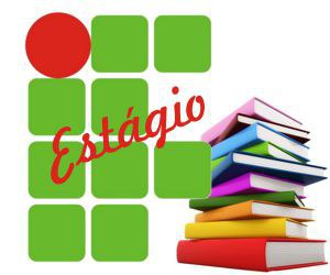 IFPA divulga Processo Seletivo com 11&nbsp;vagas