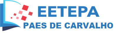 RESULTADO SECTET – EETEPA PAES DE CARVALHO –&nbsp;2024