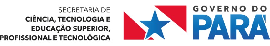 EDITAL SECTET – VAGAS SUBSEQUENTES&nbsp;2025