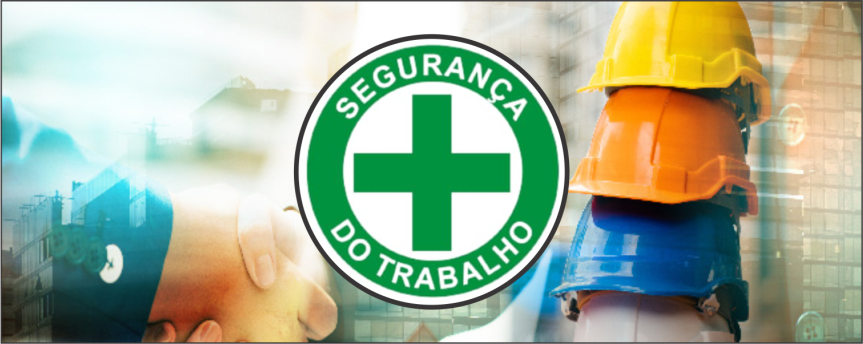 Portaria MTE nº 1.419, de 27 de agosto de 2024 – Aprova a nova redação do capítulo 1.5 – GRO e altera o Anexo I – Termos e Definições – da&nbsp;NR-01