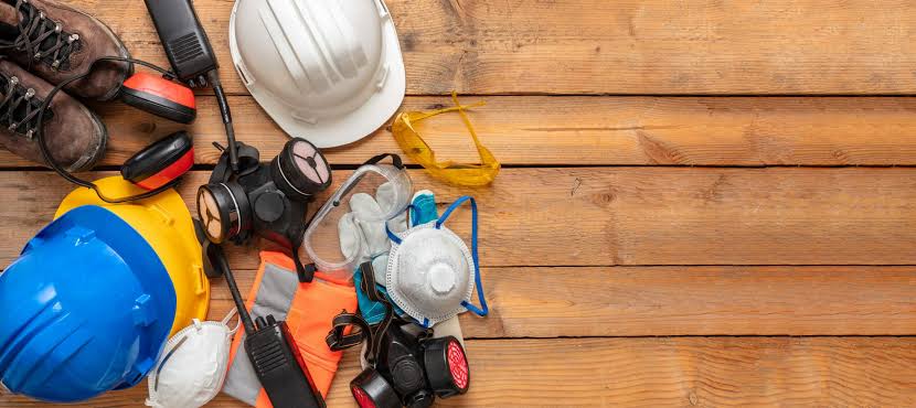 Mudanças da NR-9: extinção do PPRA e o nascimento do&nbsp;PGR