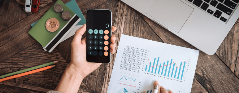 Principais custos logísticos e como&nbsp;reduzi-los