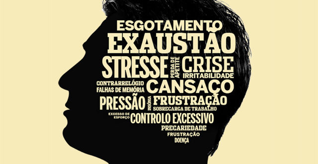 NR-1 traz novas obrigações trabalhistas para as empresas a partir de&nbsp;maio
